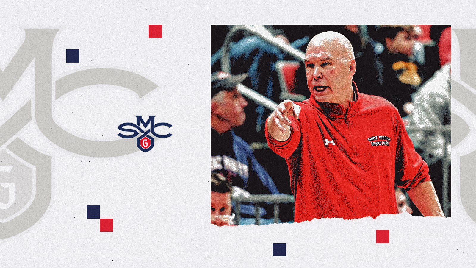 3MW Top 50 Teams Countdown - #44: Saint Mary's Post feature image
