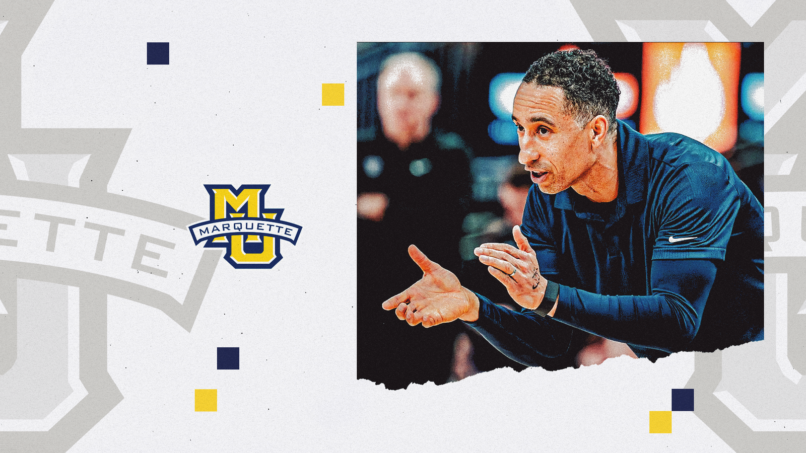 3MW Top 50 Teams Countdown - #37: Marquette Post feature image