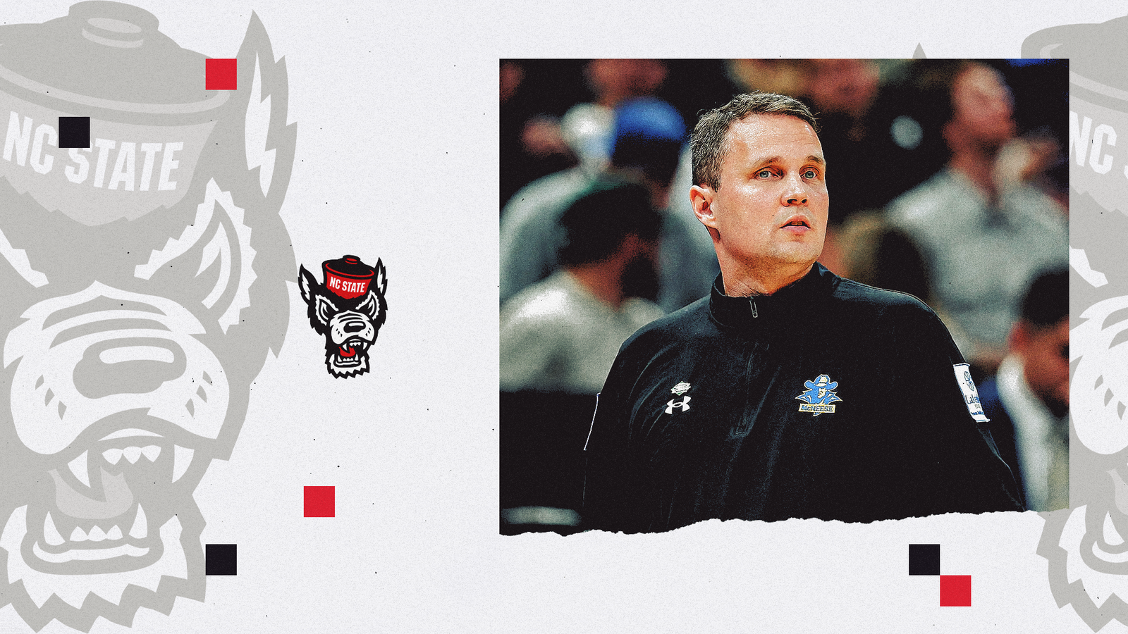 3MW Top 50 Teams Countdown - #23: NC State Post feature image