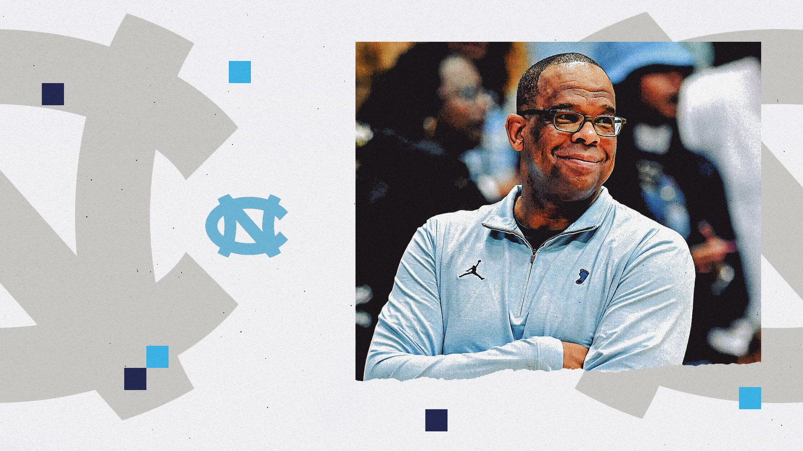 3MW Top 50 Teams Countdown - #24: North Carolina Post feature image