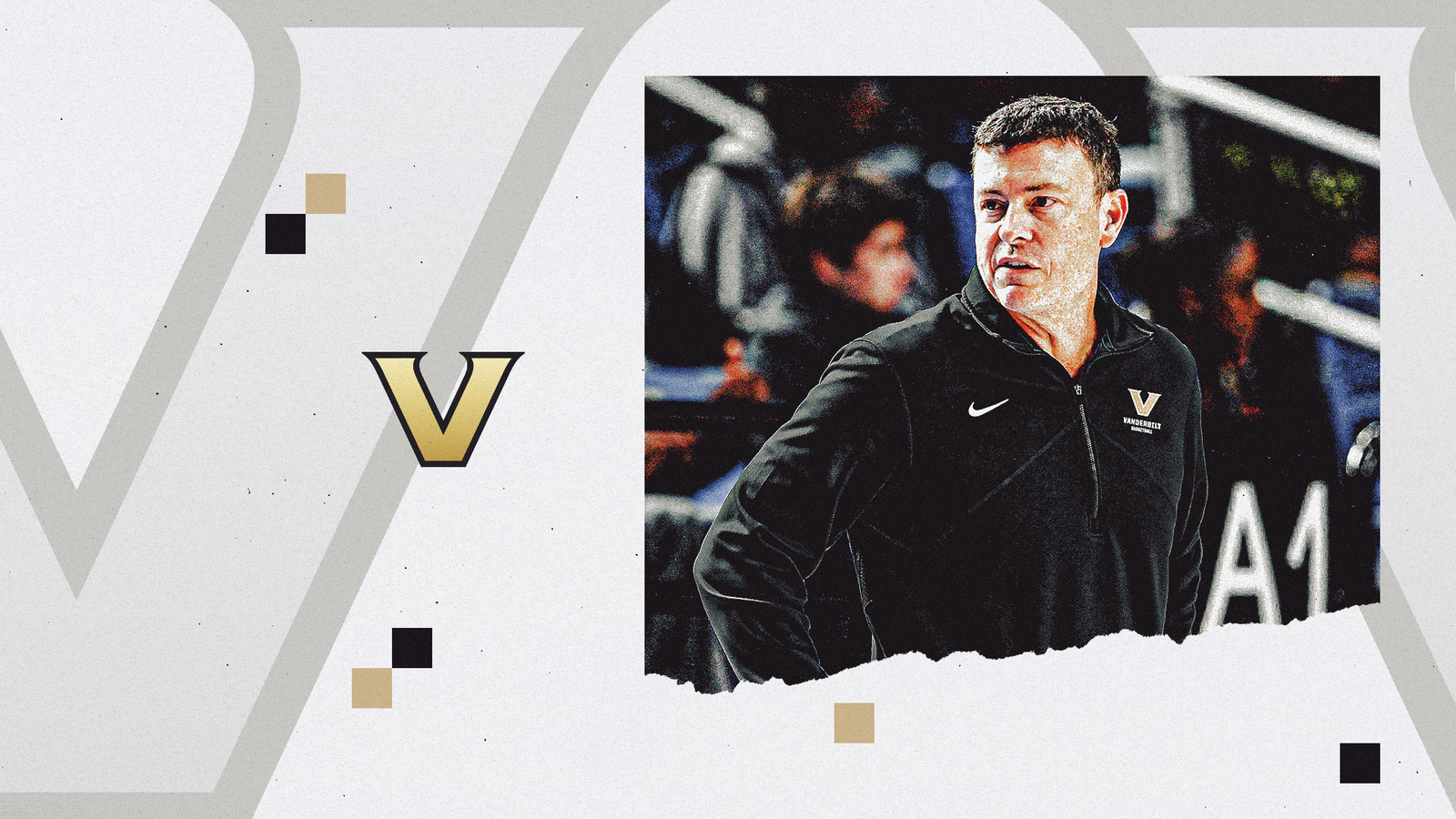 3MW Top 50 Teams Countdown - #32: Vanderbilt Post feature image
