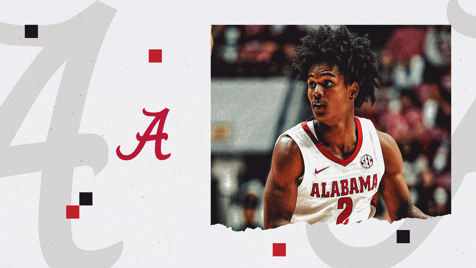 3MW Top 50 Teams Countdown - #16: Alabama Post feature image