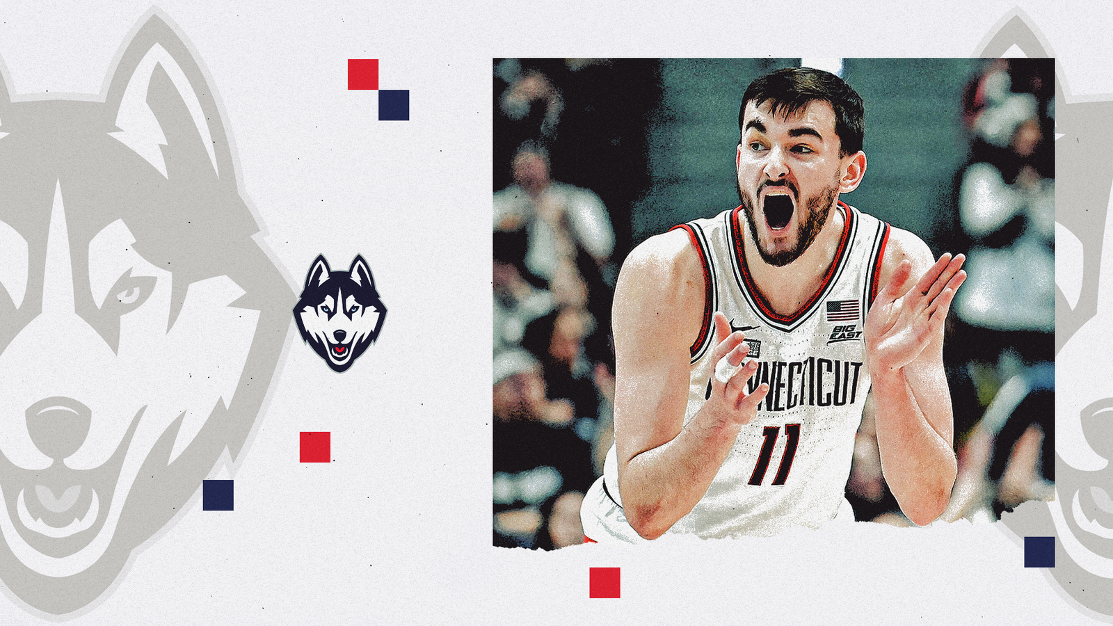 3MW Top 50 Teams Countdown - #4: UConn Post feature image