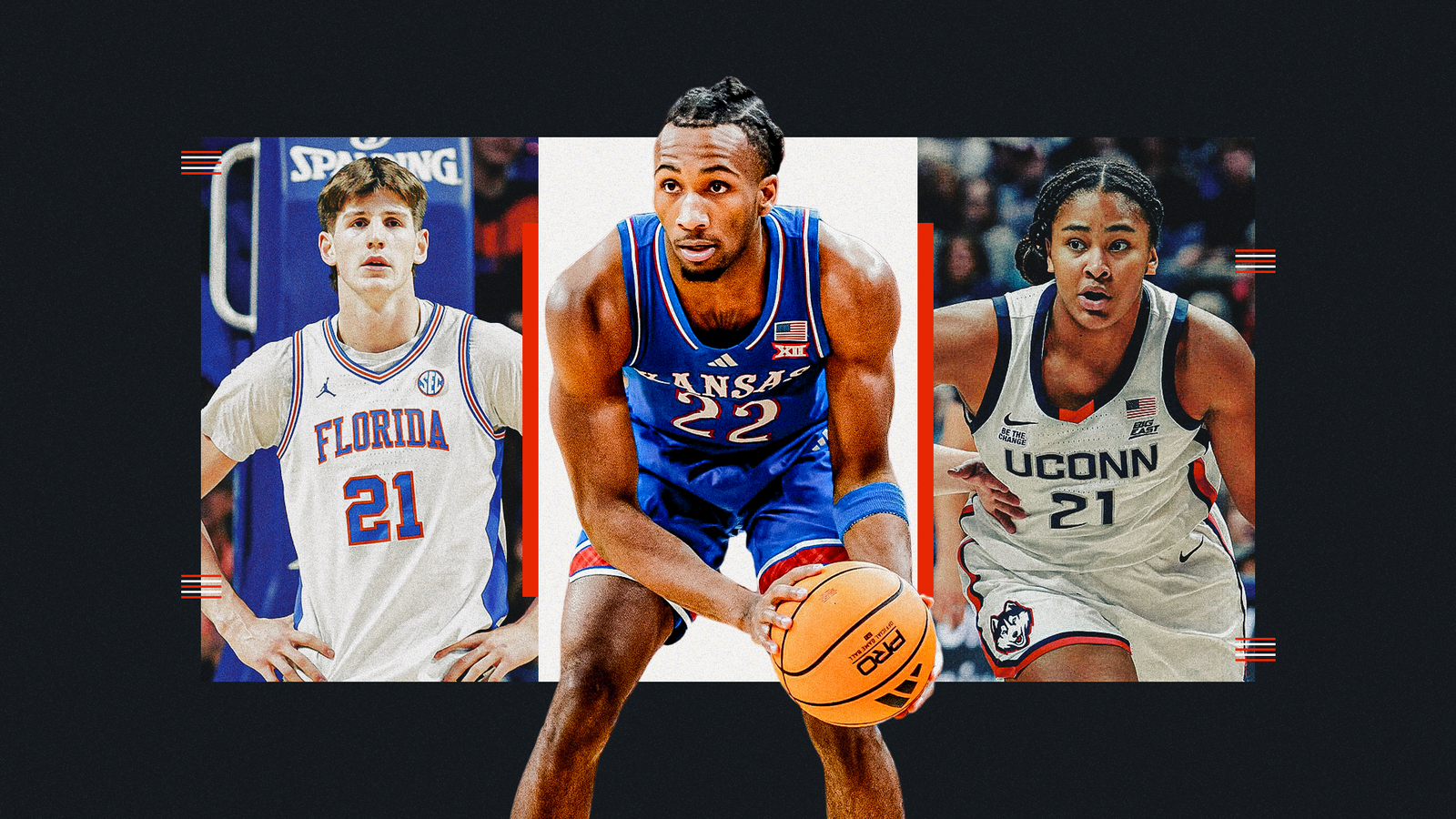 Week 1 Watchlist: There Is Nothing to Not Be Amazed At Post feature image