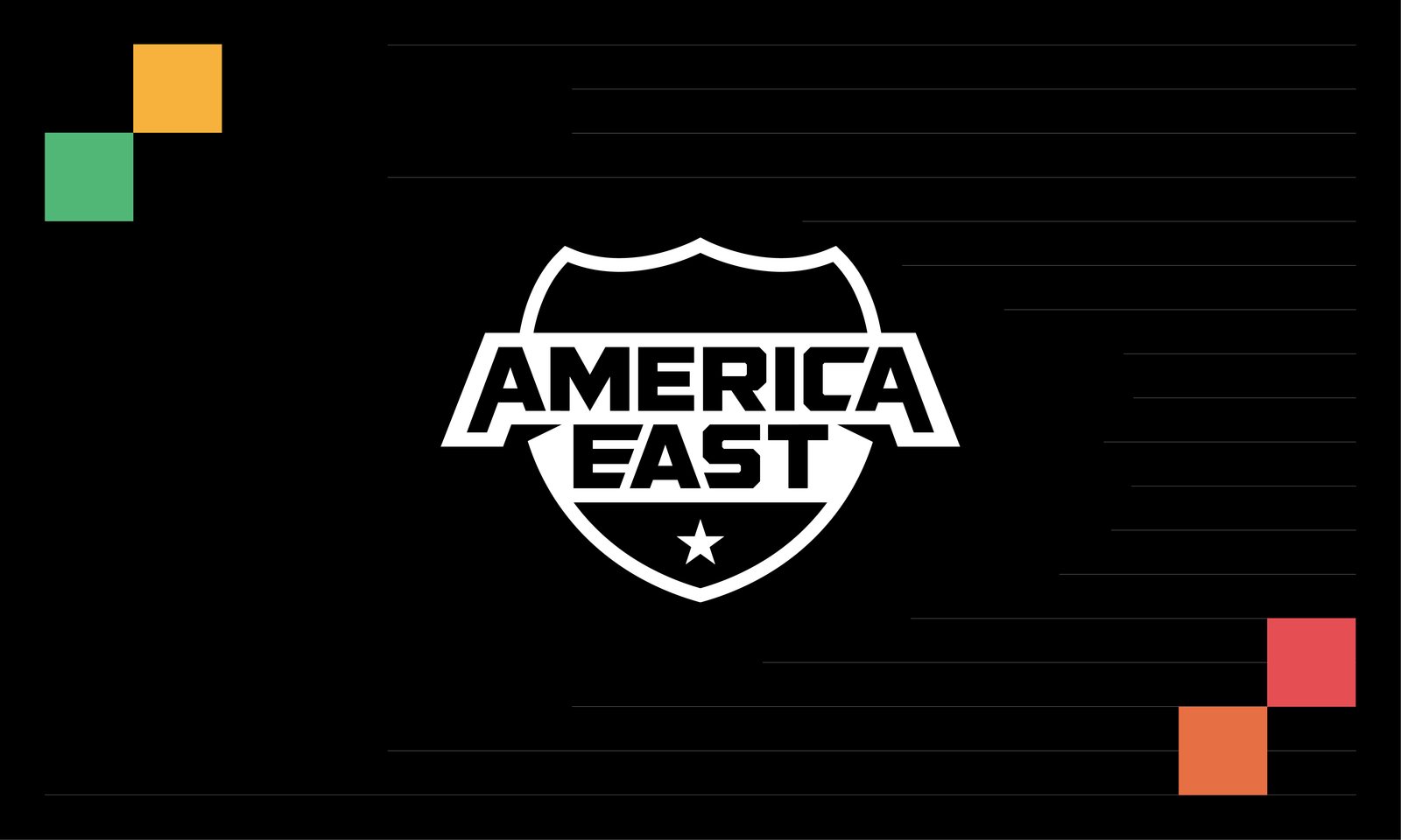 America East Preview 2025-2026 Post feature image