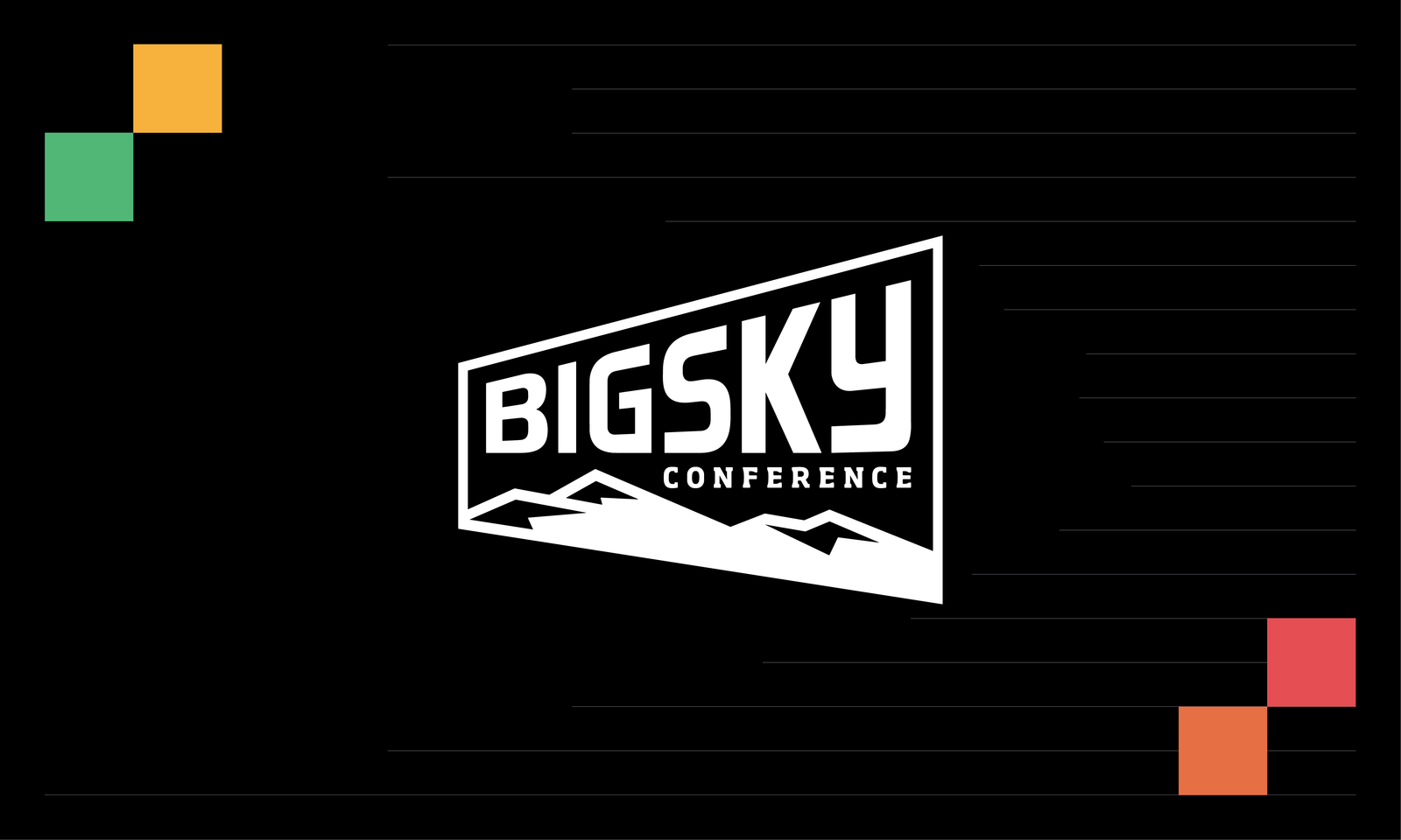 Big Sky Preview 2025-2026 Post feature image