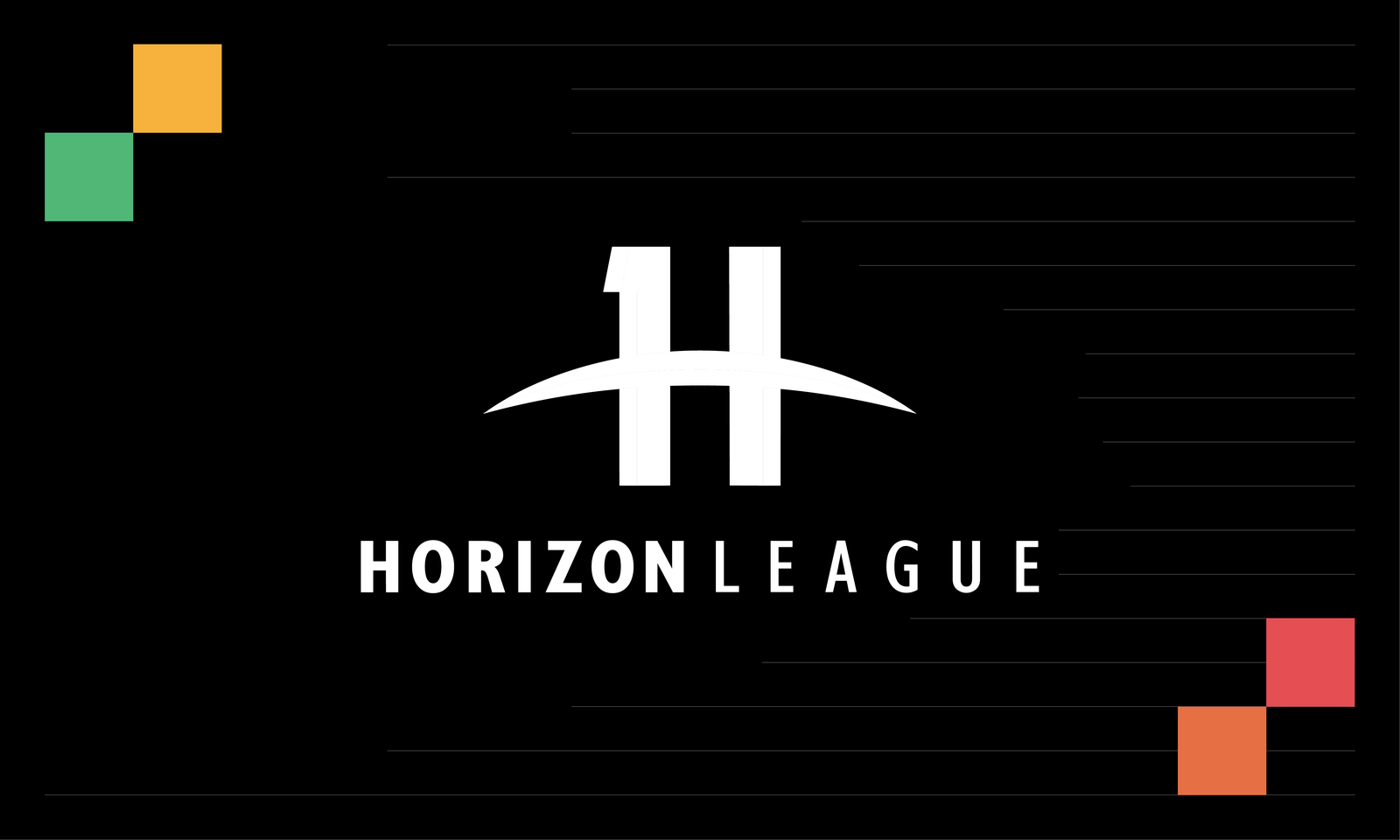 Horizon League Preview 2025-2026 Post feature image
