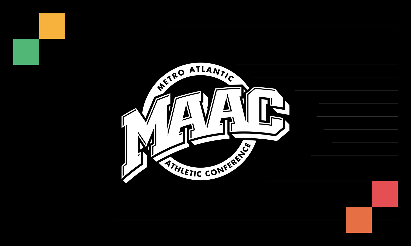 MAAC Preview 2025-2026 Post feature image