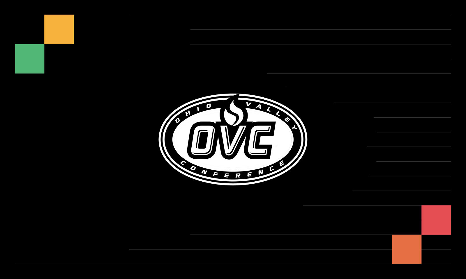 OVC Preview 2025-2026 Post feature image