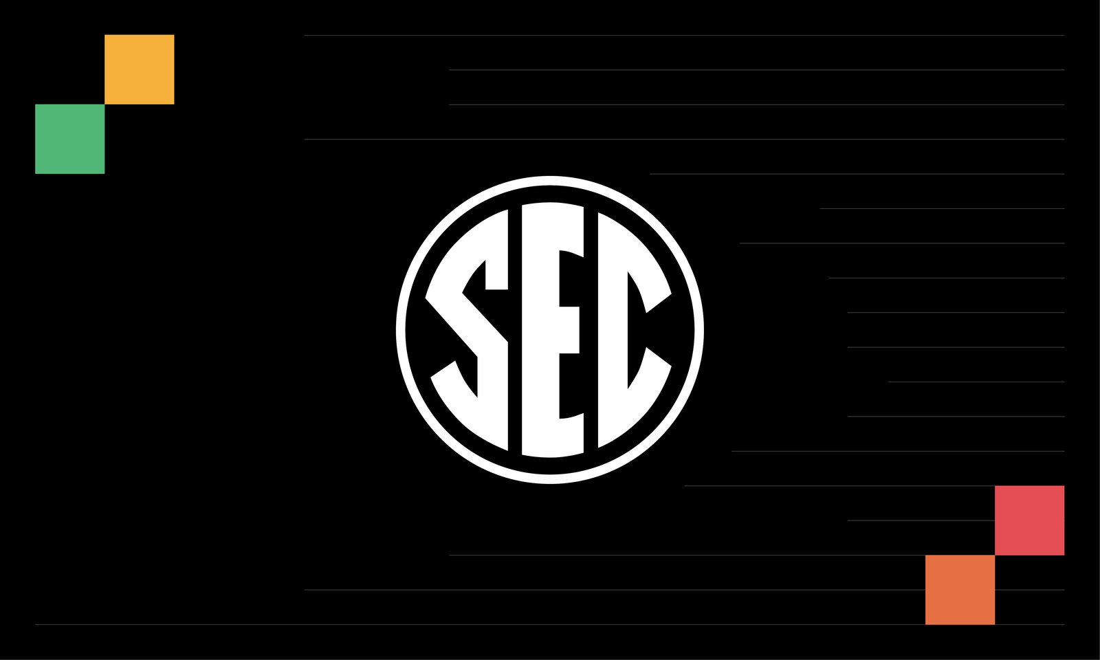 SEC Preview 2025-2026 Post feature image