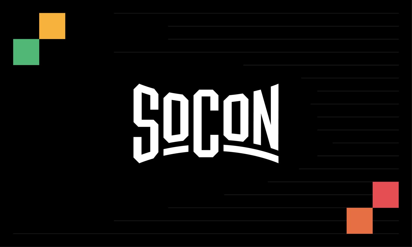 SoCon Preview 2025-2026 Post feature image
