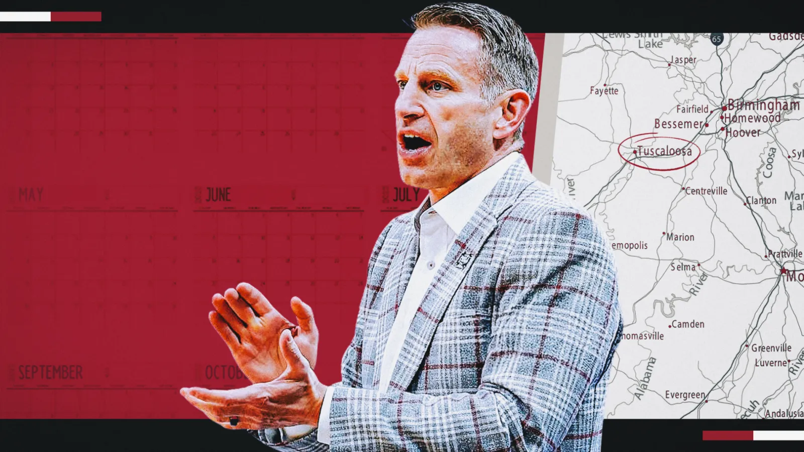 The Center of the Universe Post feature image