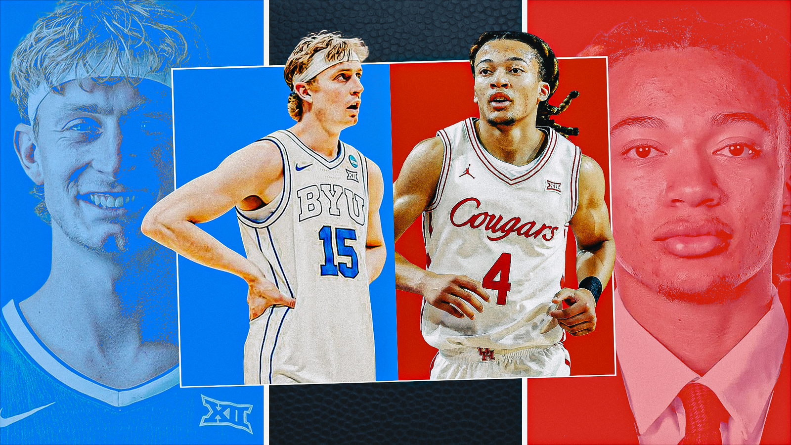 Week 2 Weekend Watchlist Post feature image