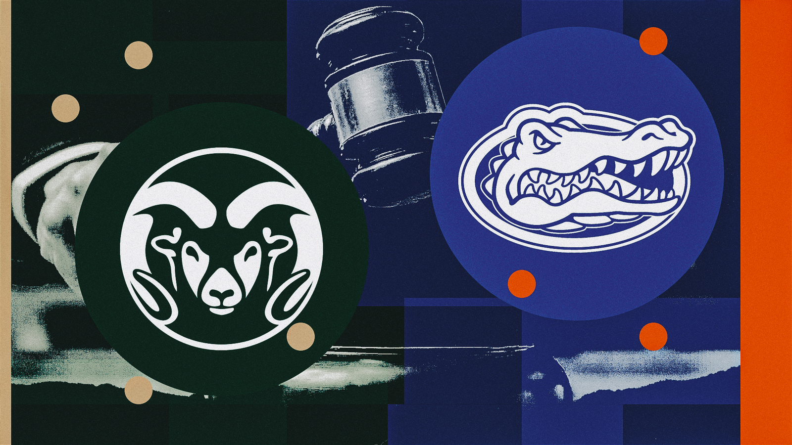 The Buy Low and Sell High All-Stars of Non-Conference Play, 2025-26 Post feature image