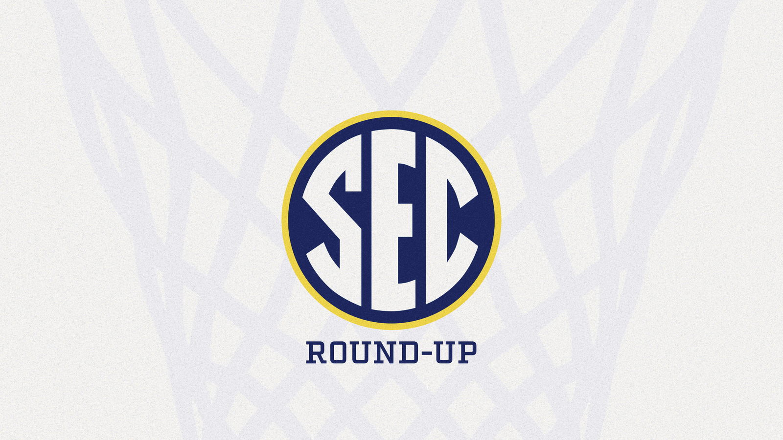 SEC Round-Up 12.5.25: Vanderbilt is one of CBB's best teams, ACC/SEC Challenge takeaways Post feature image