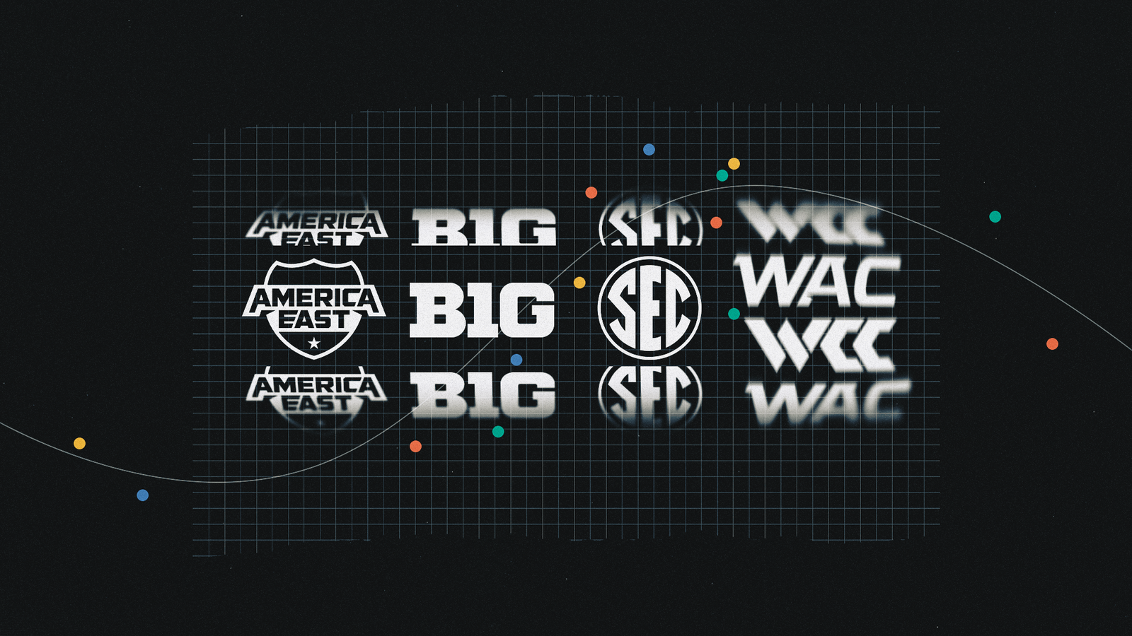 The 2025-26 Conference Play Primer for All 31 Leagues Post feature image