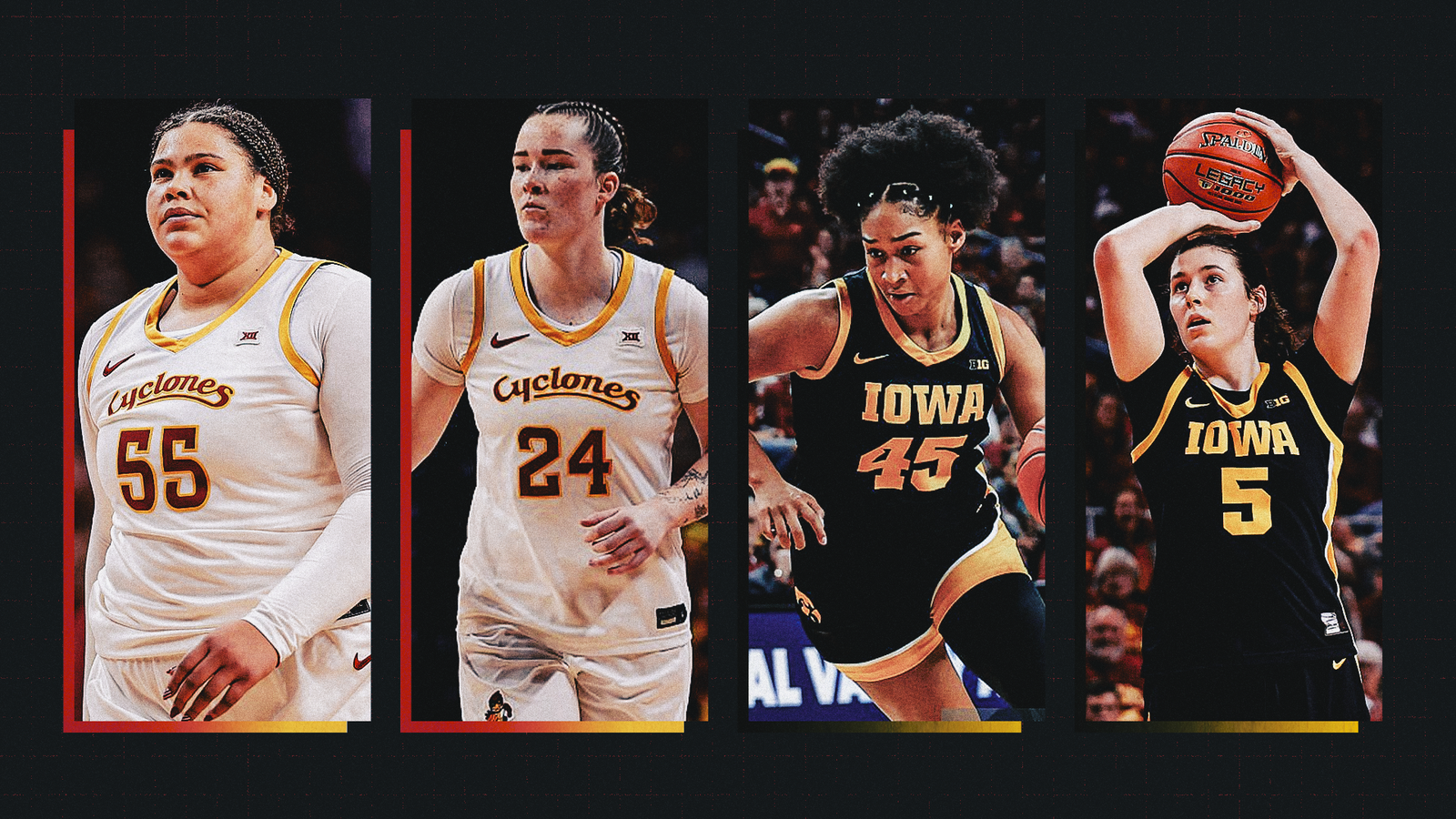 A Cy-Hawk of Significance Post feature image