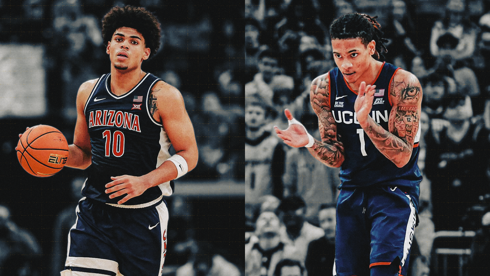 Week 6 Watchlist: Lucky Hand, Lucky Head Post feature image