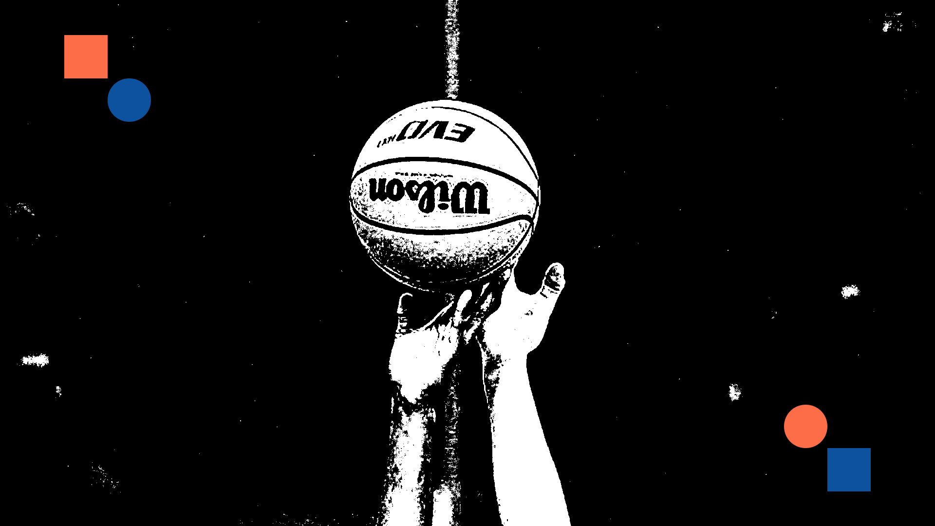 College Basketball Will Not Die Post feature image