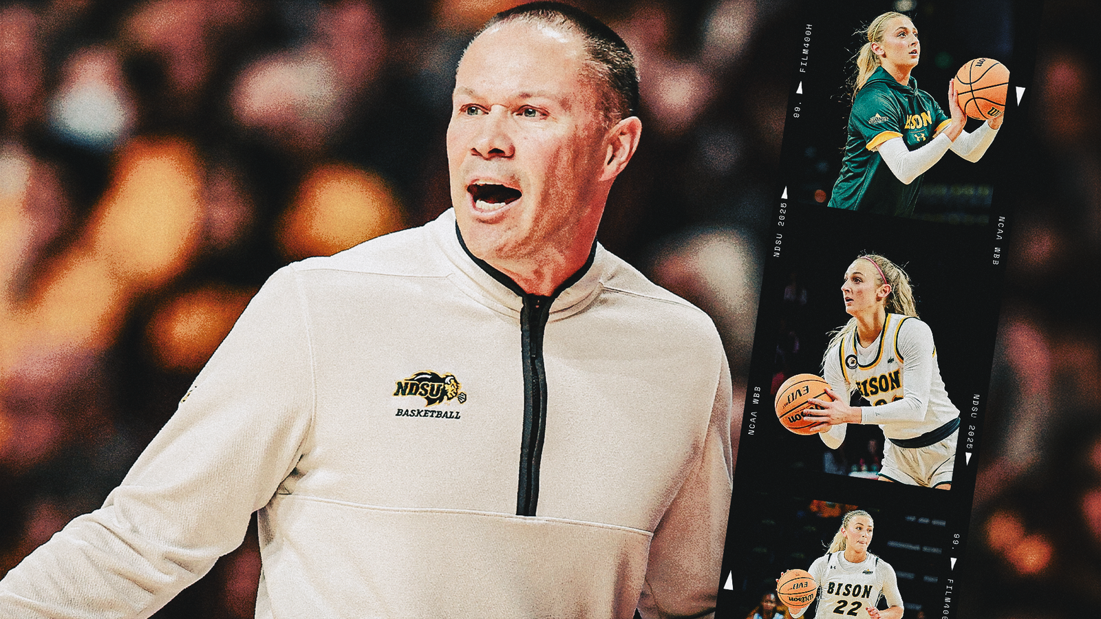 Belief in the Bison Post feature image