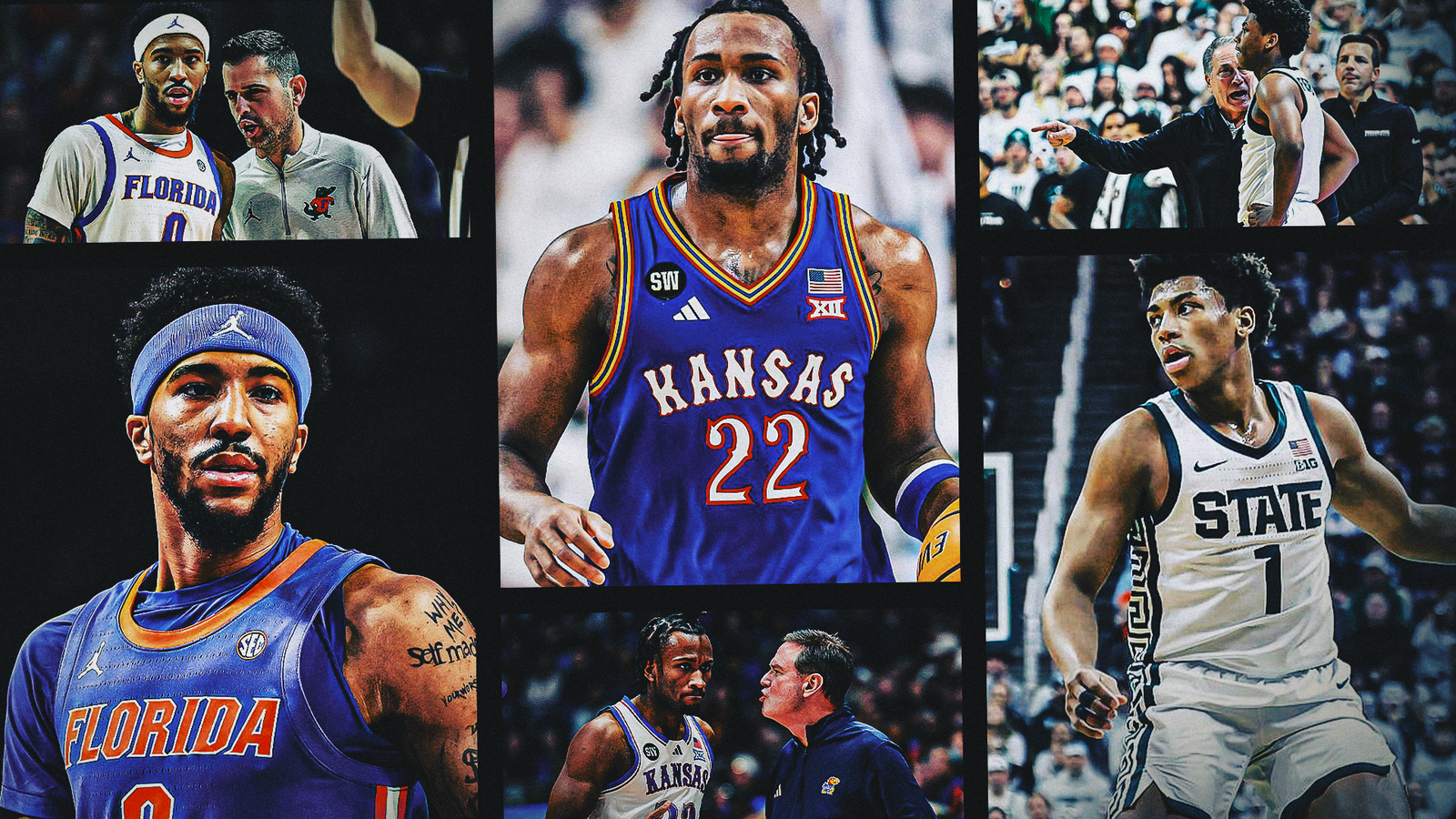 Week 15 Watchlist: Cooler Post feature image