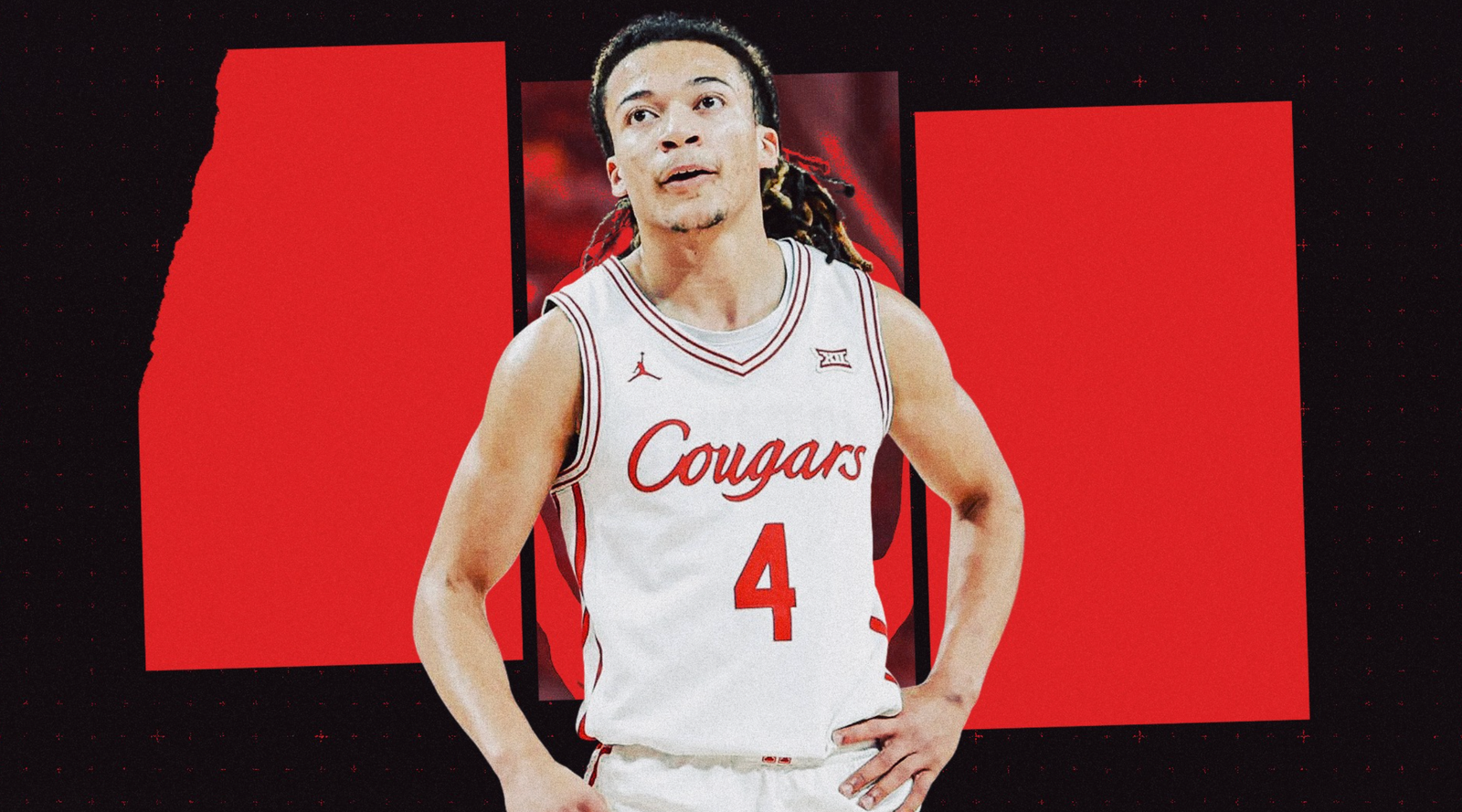 Inside the mind of Kingston Flemings---powered by faith, escape rooms and relentless wonder Post feature image