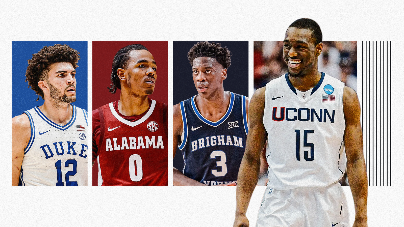 Introducing KEMBA Rating: A New Way To Measure Offensive Creation In College Basketball Post feature image