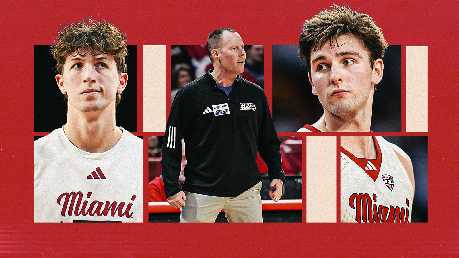 Scout Team: How Good is Miami (OH)? Post feature image