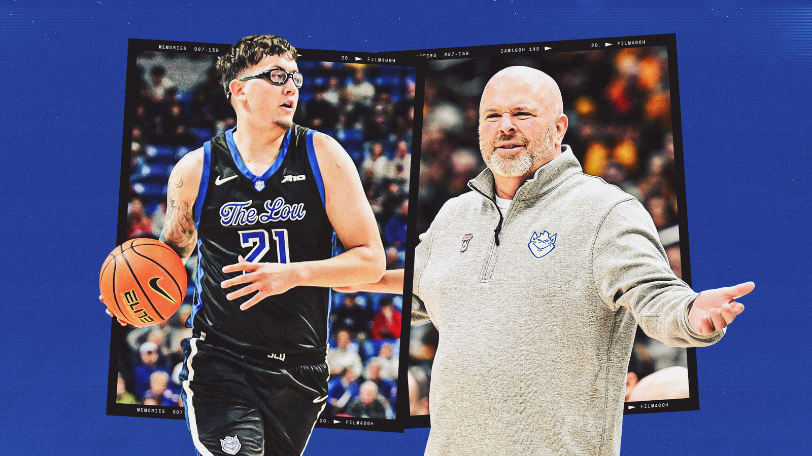 High-powered Saint Louis offense reaches new heights in Buffalo Post feature image