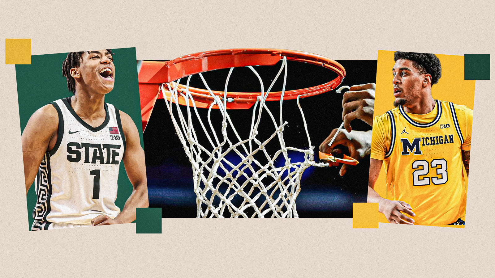 Week 18 Weekend Watchlist Post feature image