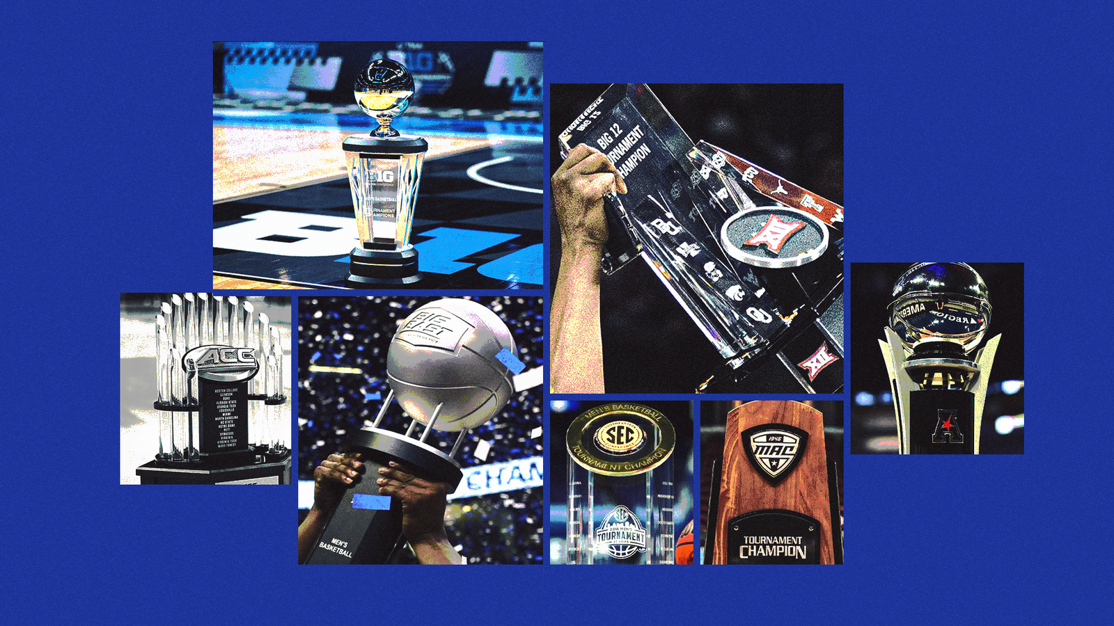 The Conference Championship Weekend Watchlist Post feature image