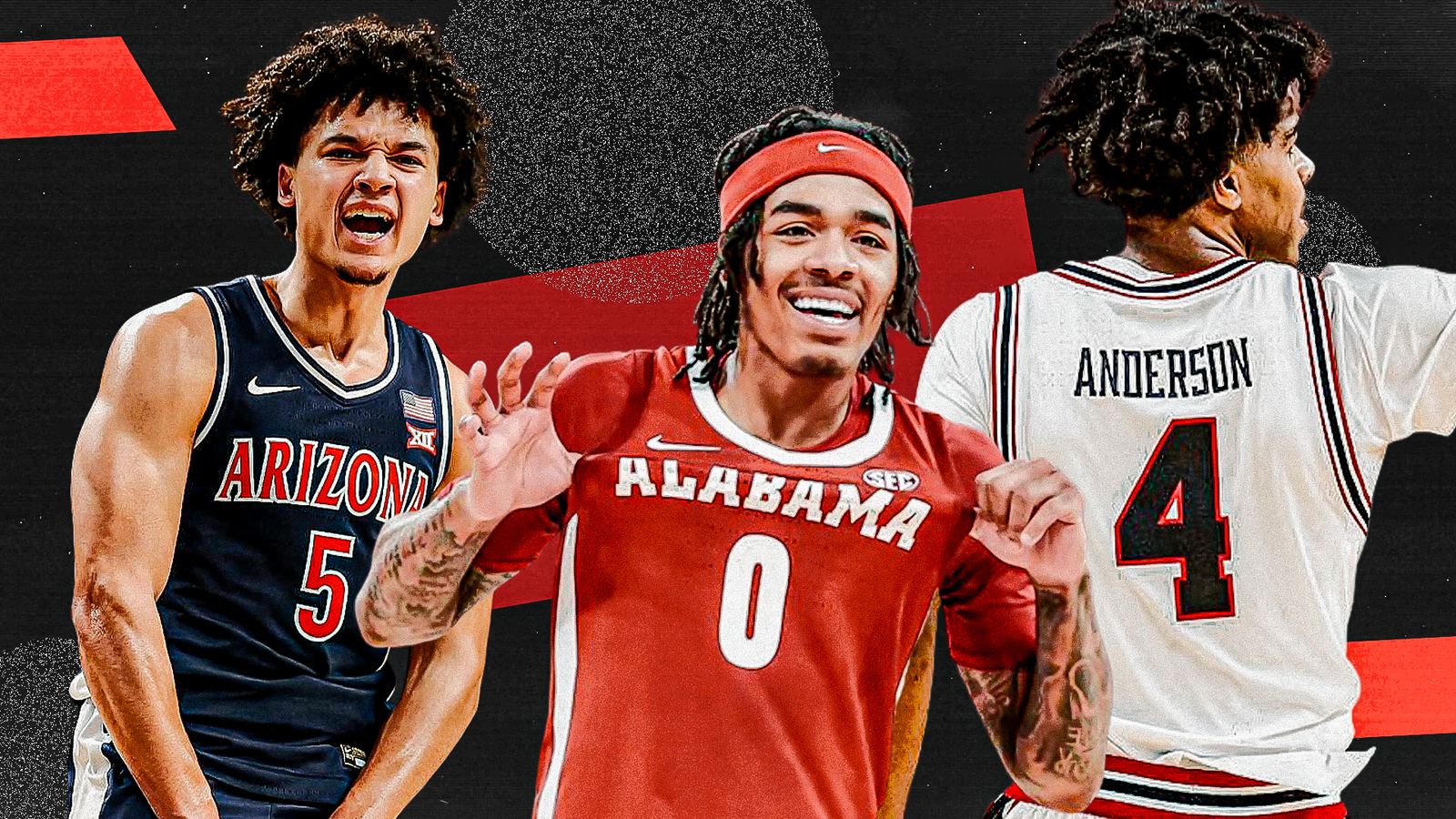 Week 18 Watchlist: MARCH Post feature image