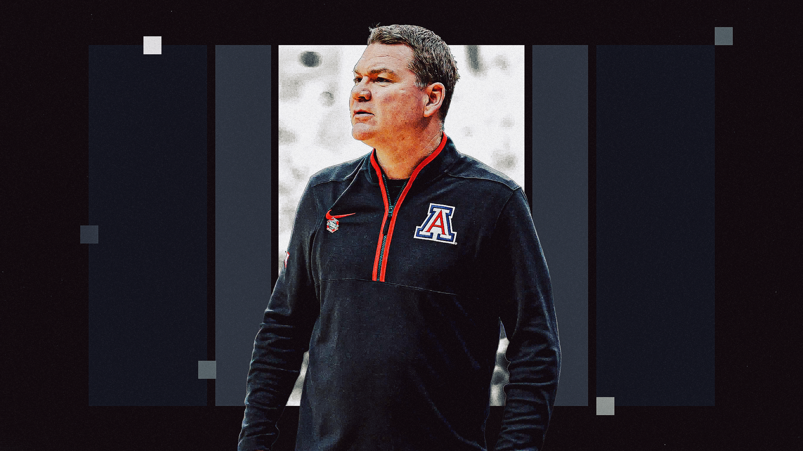 Arizona's dream season undone by uncharacteristically "panicky" performance Post feature image