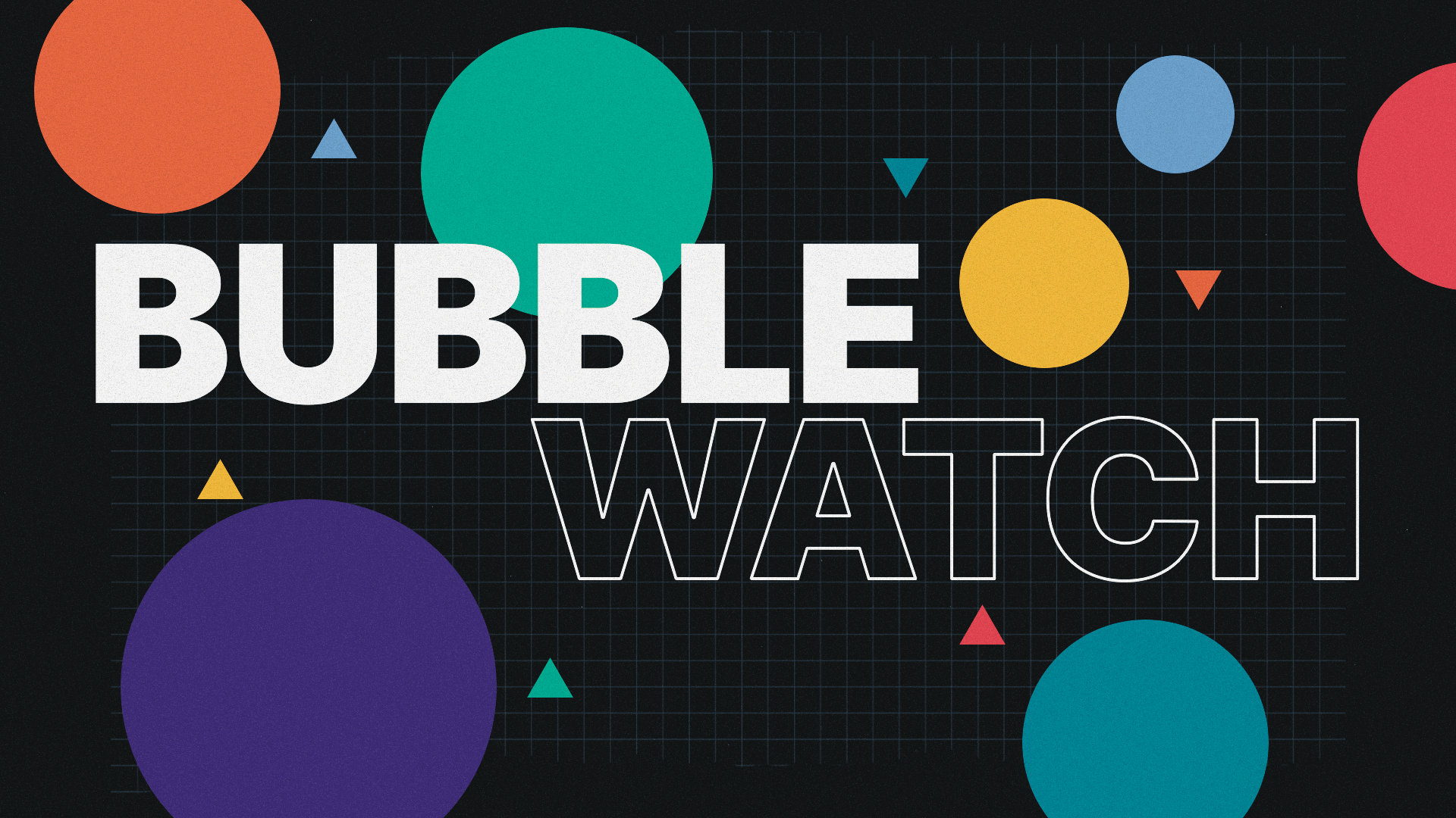 Basket Under Review Bracketology: Bubble Watch Post image