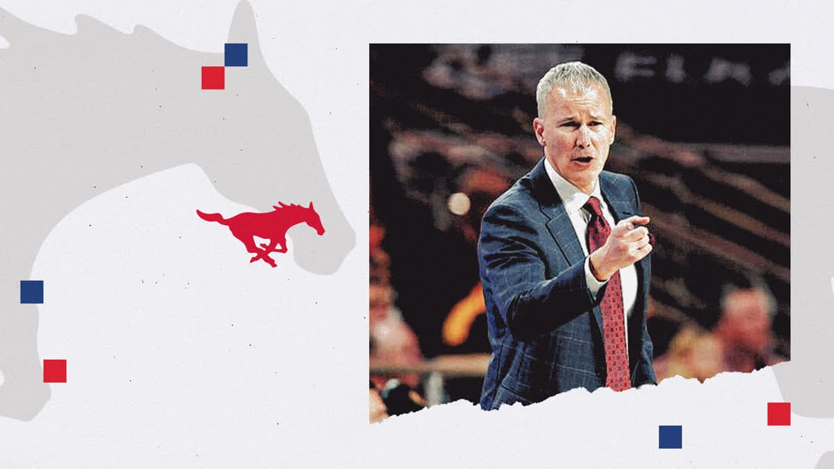 3MW Top 50 Teams Countdown - #50: SMU Post feature image