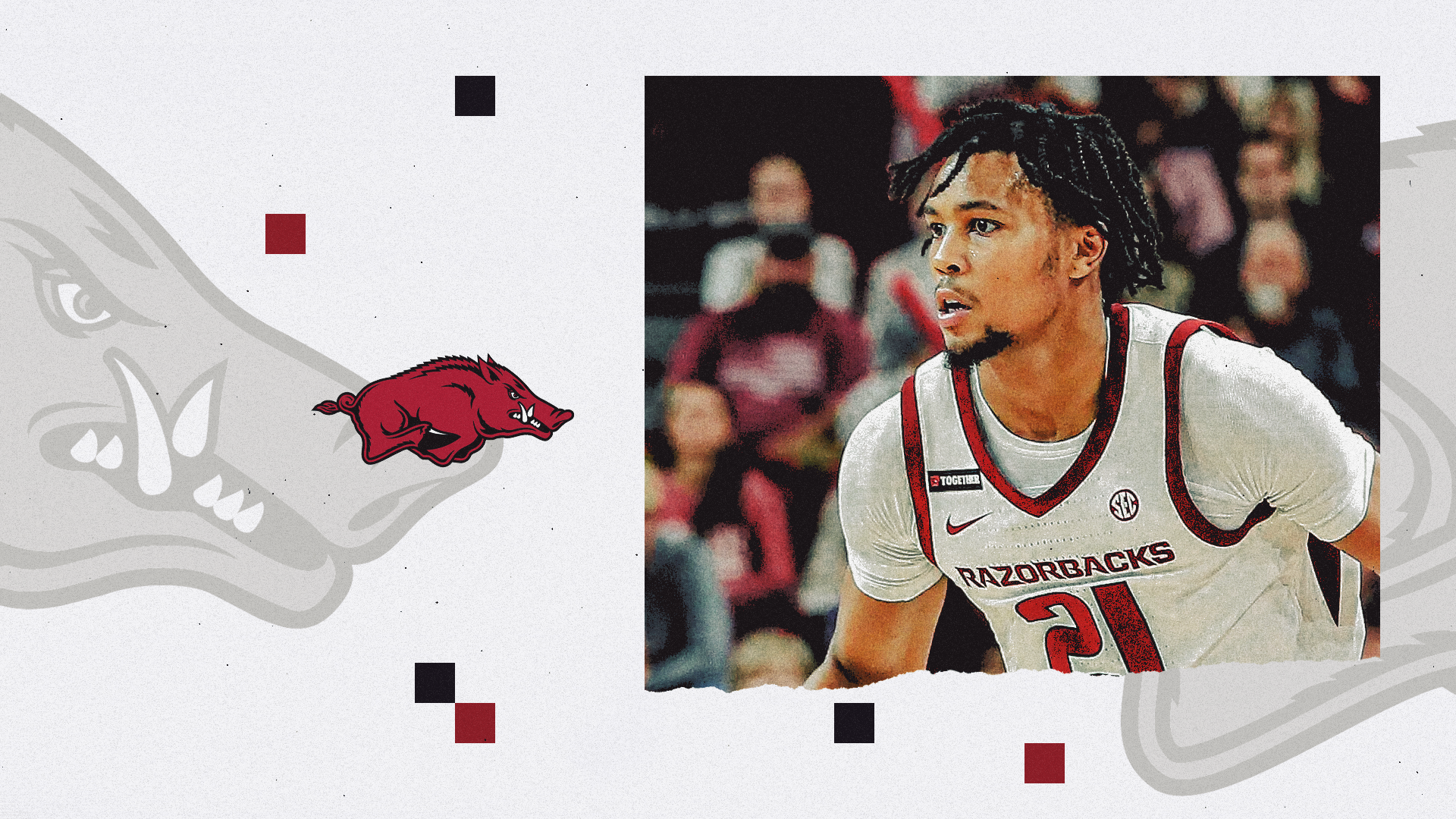 3MW Top 50 Teams Countdown - #22: Arkansas Post feature image