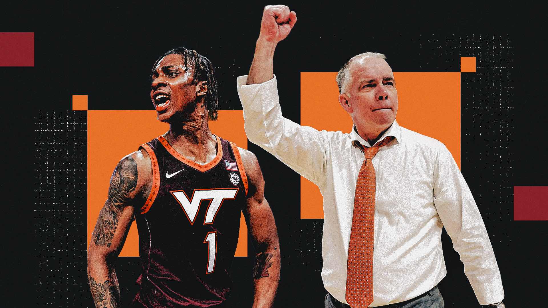 British Airways: The Soaring Game of Tobi Lawal Post feature image