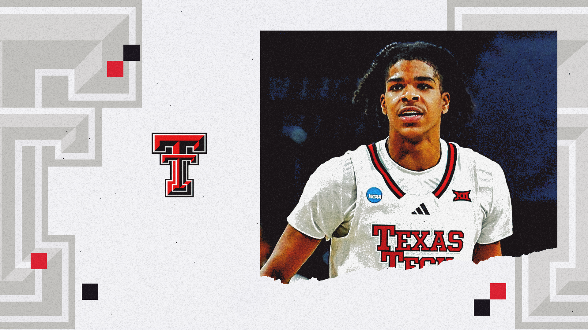 3MW Top 50 Teams Countdown - #12: Texas Tech Post feature image