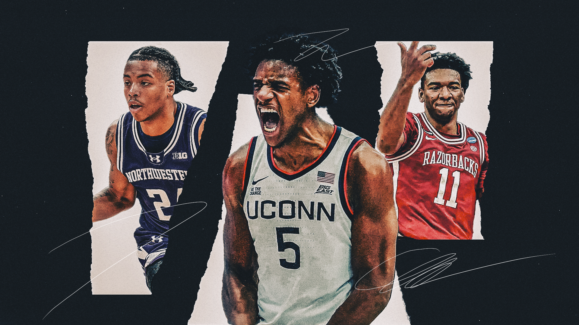 STATS by Will & Jim: S1E7 - Breakout Players Post feature image