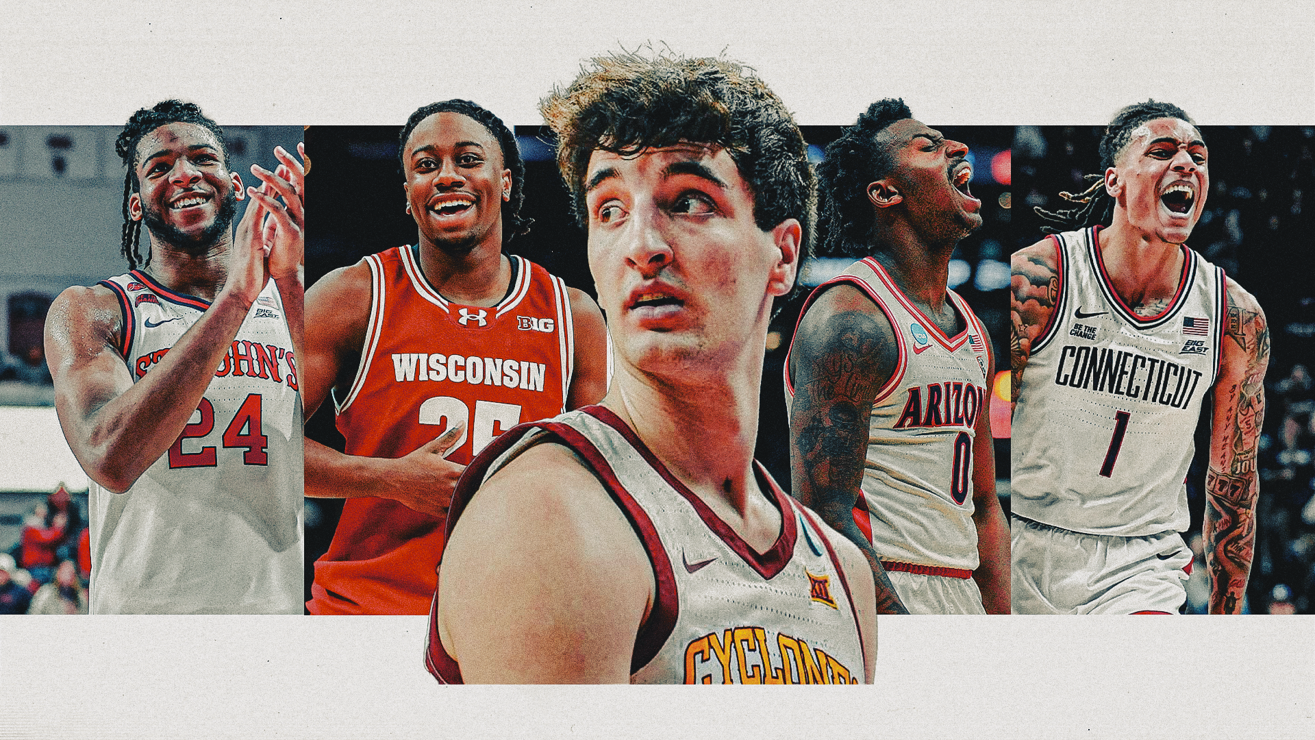 The Leap List: Players Ready to Go from Good to Great Post feature image