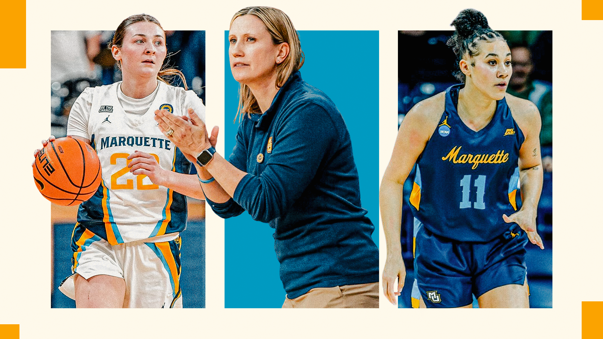 The Marquette Anomaly Post feature image