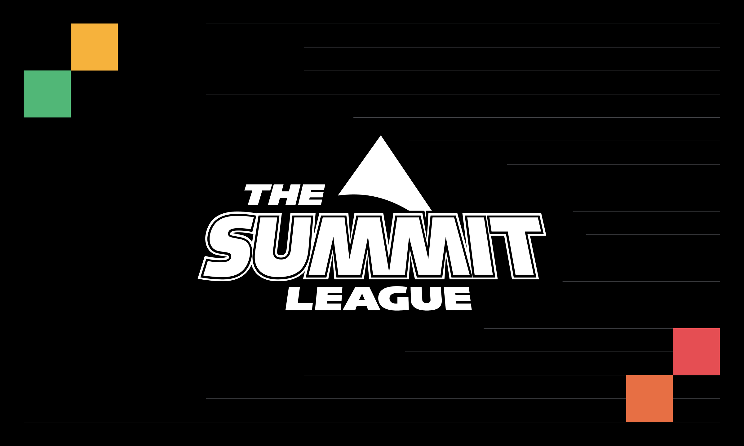 Summit Preview 2025-2026 Post feature image