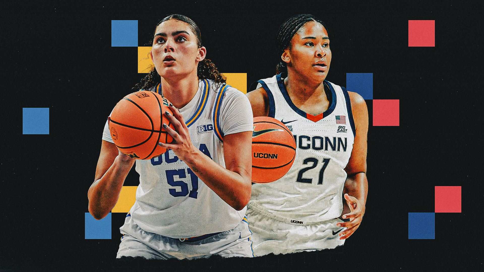 The Case for Player of the Year Favorites Post feature image