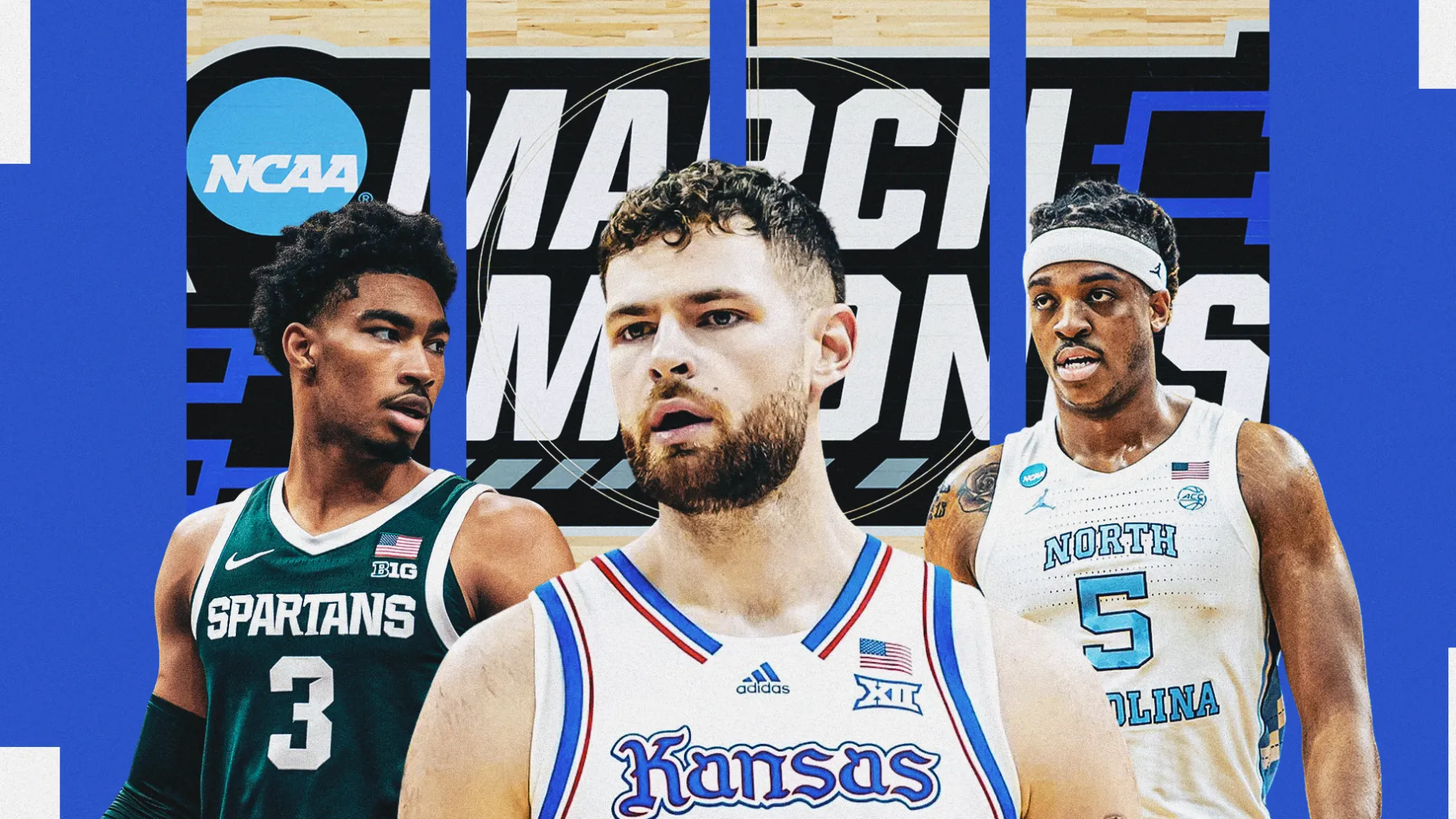 The Sucker Bet Post feature image