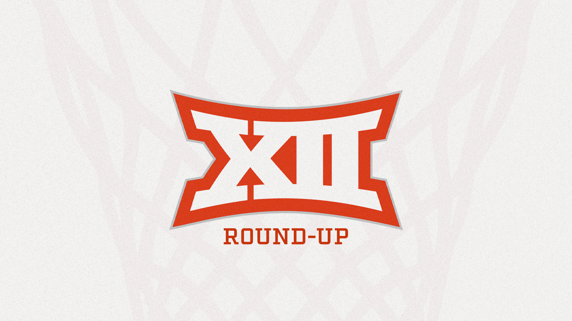 Big 12 Round-Up 11.21.25: Houston's freshmen, BYU's pro-style offense and Kansas moving forward Post feature image