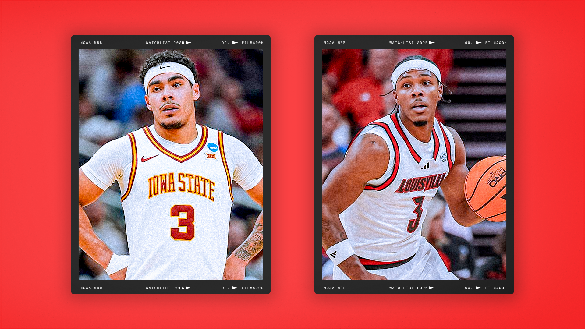 Week 2 Watchlist: Flying Somewhere in the Stratosphere Post feature image