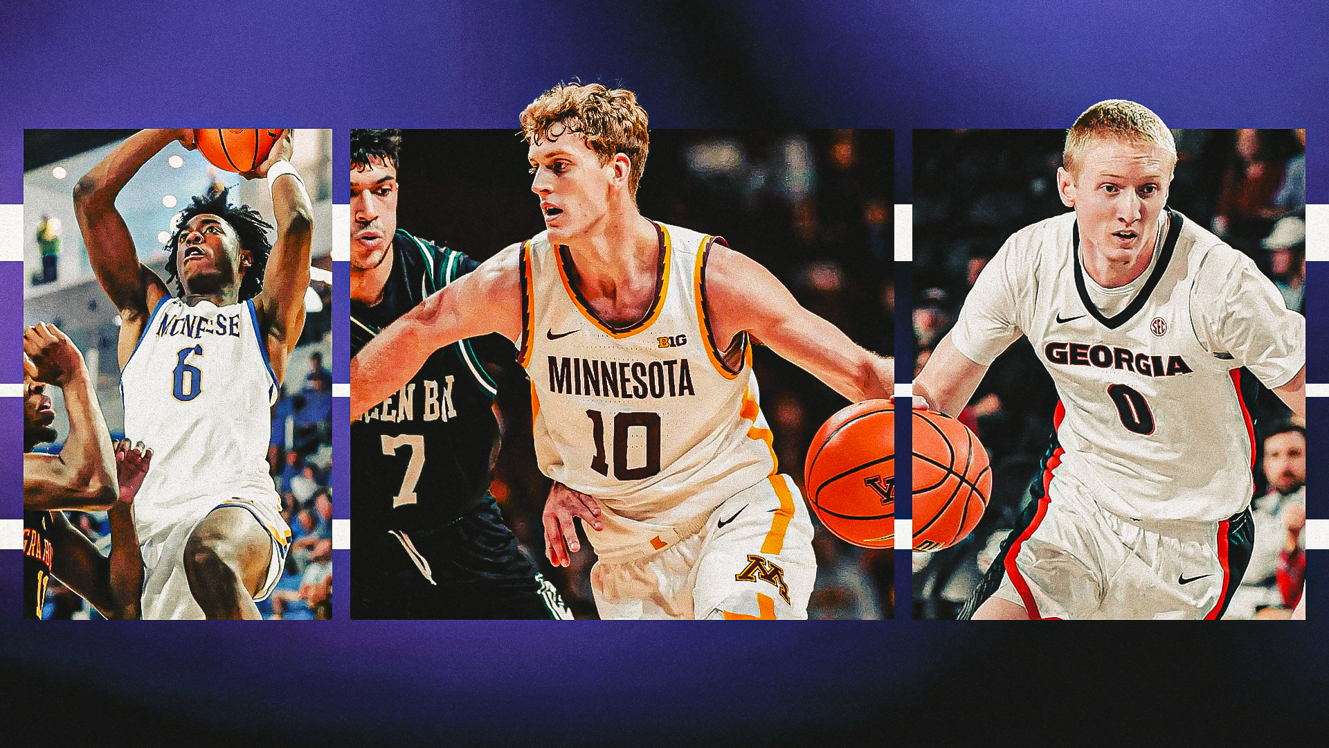 Week 3 Weekend Watchlist Post feature image