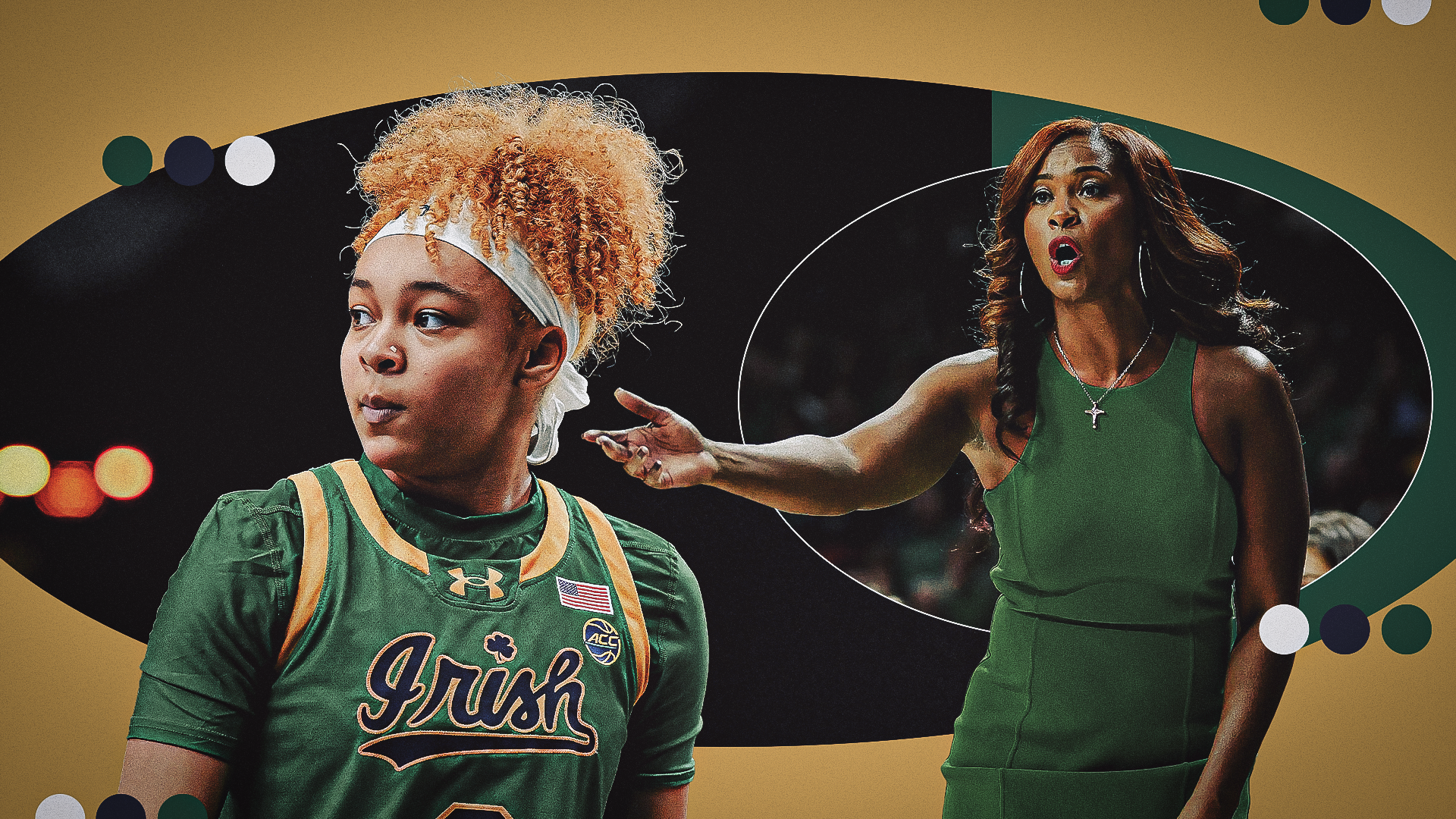 Breaking Records (Good) and Breaking Records (Bad) Post feature image