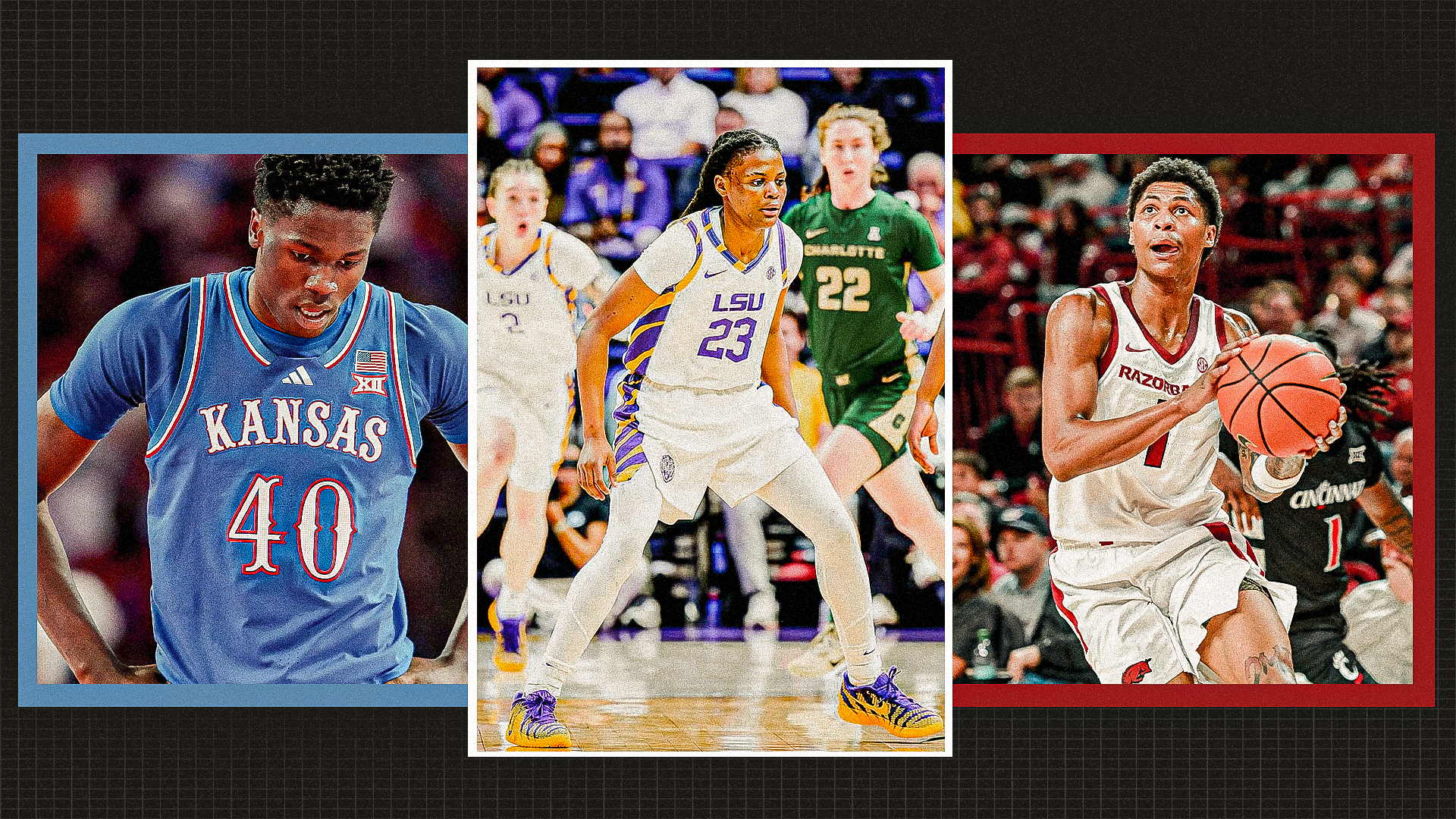 Week 5 Watchlist: So Can the Pope Post feature image