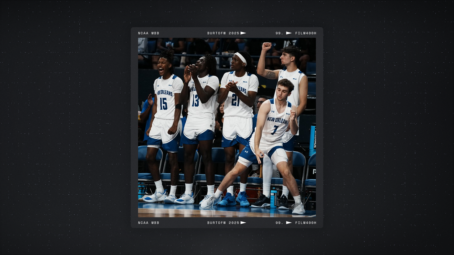 Teams of the Week Awards: Hoody Hooo Post feature image